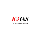 K3IAS