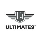 Ultimate 9