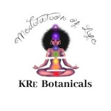 KRe Botanicals