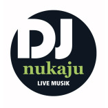 DJ Nukaju 