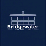 Bridgewater Garage Door Repair