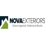 Nova Exteriors Inc. Rockville