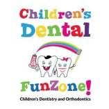 Childrens Dental FunZone Orthodontist