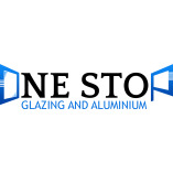 One Stop Glazing & Aluminium