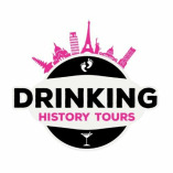 Drinking History Tours