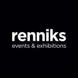 Renniks Events