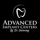 Advanced Implant Centers