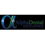 Alpha Dental Excellence