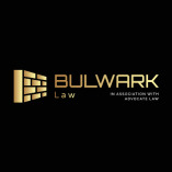 Bulwark Law