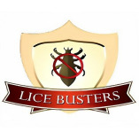 Lice Busters - Lice Removal Manhattan