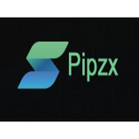 PIPZX Deutschland