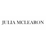 Julia McLearon Interiors