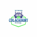 Kinos CDL Academy Corp.