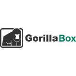 Gorilla Boxe