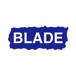 Blade Beauty Boutique