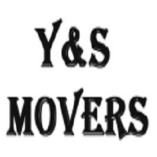 Y and S Movers