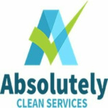 Absolutely Clean Services