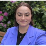 Neslihan Tas - MindShift Evolution Coaching