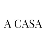 acasa_realestate