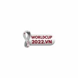 forumworldcup2022