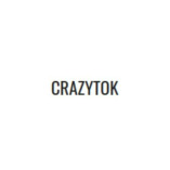 Crazytok