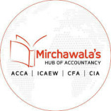 Mirchawala