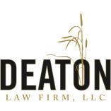 Deaton Law Firm LLC