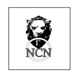 Der Immobilienladen - Nicole Neff logo