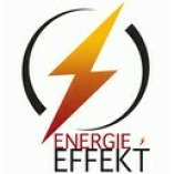 EnergieEffekt logo