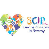Saving Children In Poverty