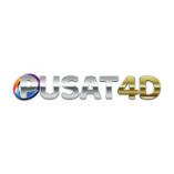 pusat4d