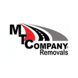 MTC Kensington and Chelsea Removals