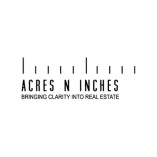 Acres N Inches