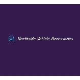 Northside Vehicle Accessories