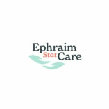 Ephraim Stat Care