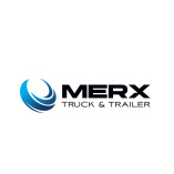 Merx Truck & Trailer - Schaumburg, IL