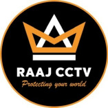 RaajCCTV