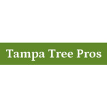 Tampa Tree Pros