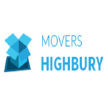 Movers Highbury