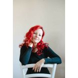 Yvonne Kämper - Spirit & Sparks