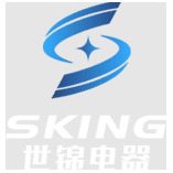Shaoxing Sking Technical Appliance Co., Ltd.