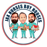 Jax Nurses Buy Houses