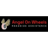 Angel On Wheels