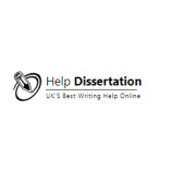 Dissertation Writing Services