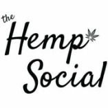 The Hemp Social-Downtown Jersey City