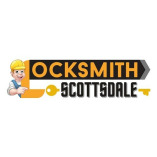 Locksmith Scottsdale AZ