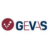 GEVAS Südbaden