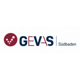 GEVAS Südbaden