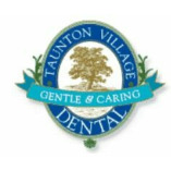 Taunton Village Dental