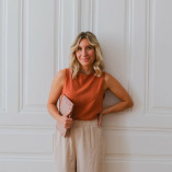 Marketing mit Michelle e.U.